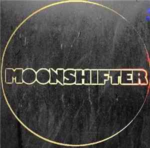 Moonshifter - Moonshifter