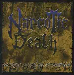 Narcotic Death - Narcotic Death