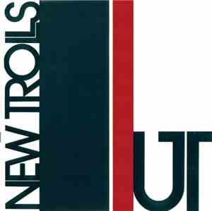 New Trolls - UT