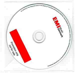 Pet Shop Boys - Winner