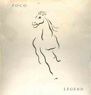 Poco  - Legend
