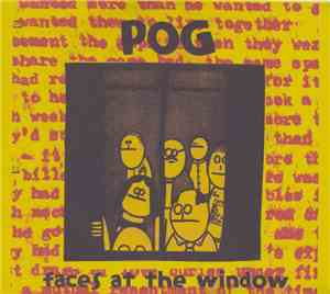 POG - Faces At The Window