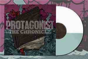 Protagonist - The Chronicle