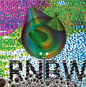 Rainbow Island - RNBW