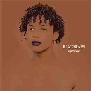 RJ Moraes - Esperança