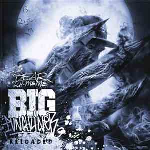 Sëar Lui-Même - Big Punchliner Reloaded
