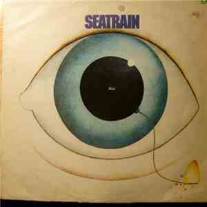 Seatrain - Watch