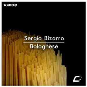 Sergio Bizarro - Bolognese