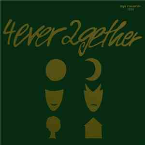 Simon Gold - 4ever 2gether