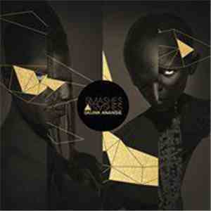 Skunk Anansie - Smashes & Trashes