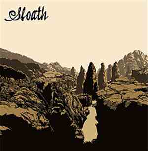 Sloath - Sloath
