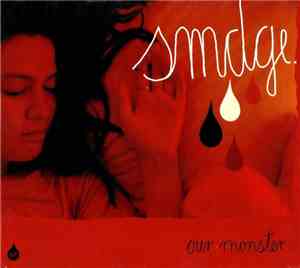 smdge - Our Monster