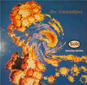 Solo - So Beautiful
