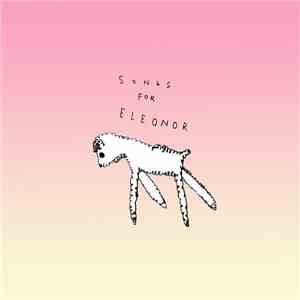 Songs For Eleonor - Songs For Eleonor