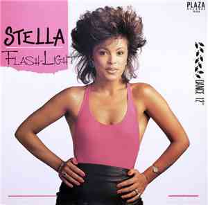 Stella  - Flash-Light