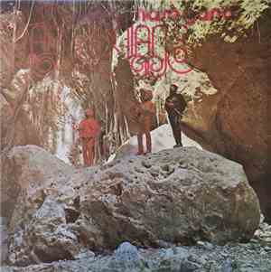 The Abyssinians - Satta Masagana