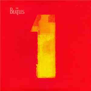 The Beatles - 1