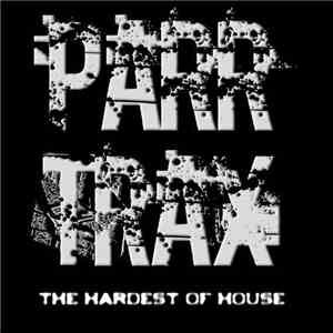 Tom Parr  - Need Me