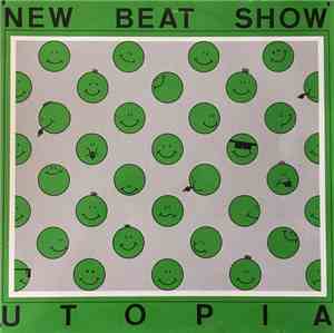 Utopia - New Beat Show