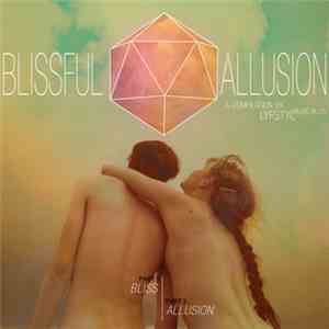 Various - Blissful Allusion