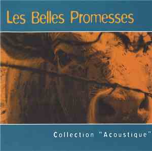 Various - Les Belles Promesses - Collection 