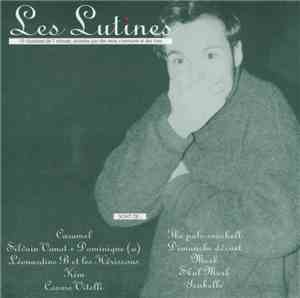 Various - Les Lutines