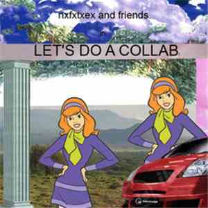 Various - Let's Do A Collab