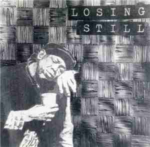 Various - Losing Still # 2