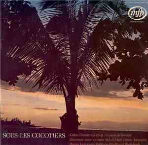 Various - Sous Les Cocotiers