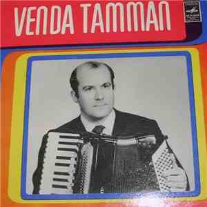 Venda Tamman - Plzenlanna / Romantiline Akordion