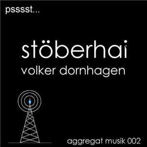 Volker Dornhagen - Stöberhai
