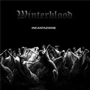 Winterblood - Incantazione