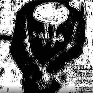 Yellah Beats - Soviet Loops 6