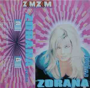 Zorana - Jedina