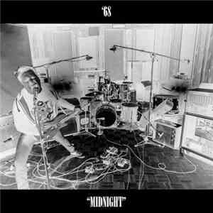 '68 - Midnight