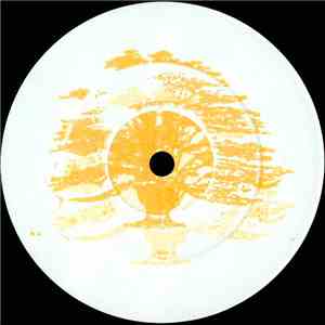 Aquarian Foundation - Planet Of Discipline