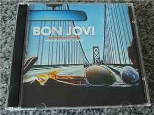 Bon Jovi - When Everybody´s Gone