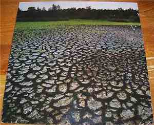 Bossa Brasilia Band - Bossa Brasilia Band