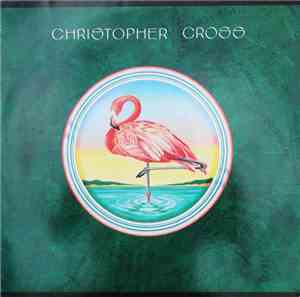 Christopher Cross - Christopher Cross