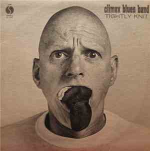 Climax Blues Band - Tightly Knit