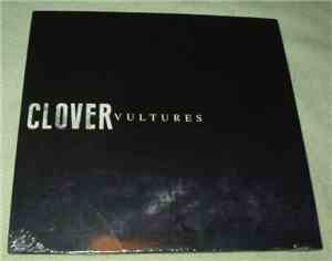 Clover  - Vultures
