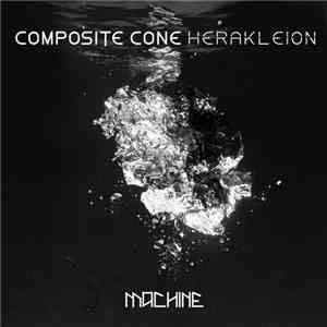 Composite Cone - Herakleion