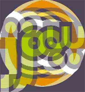 Deus Ex - Joy