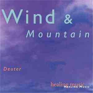 Deuter - Wind & Mountain
