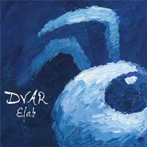 Dvar - Elah