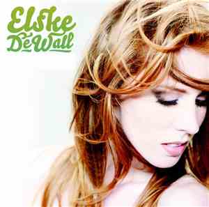 Elske DeWall - A Day Like Today