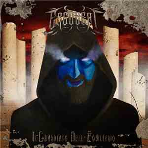 Ergobeat - Il Guardiano Dell'Equilibrio