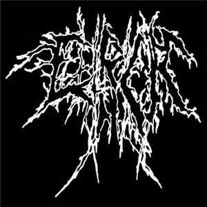 Ettrick - Infinite Horned Abomination