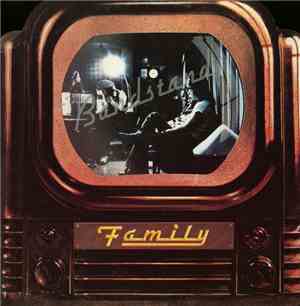 Family  - Bandstand