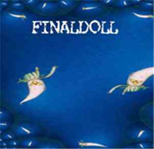 Finaldoll - Prolifere